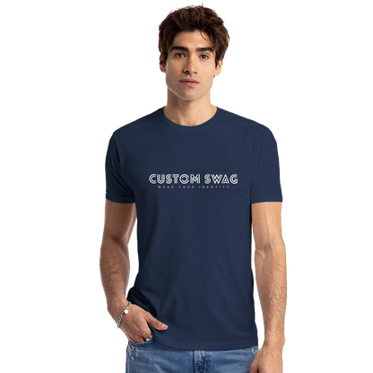 c194bd74-7909-44b8-bec6-2f8c277f73ad