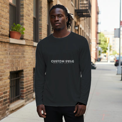 c1a4add3-4244-41fc-b563-7941b0801a68