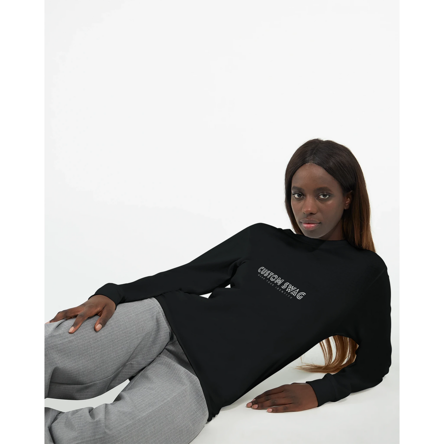 c284c6de-36f2-414d-bcf2-edd4a3dc1adb