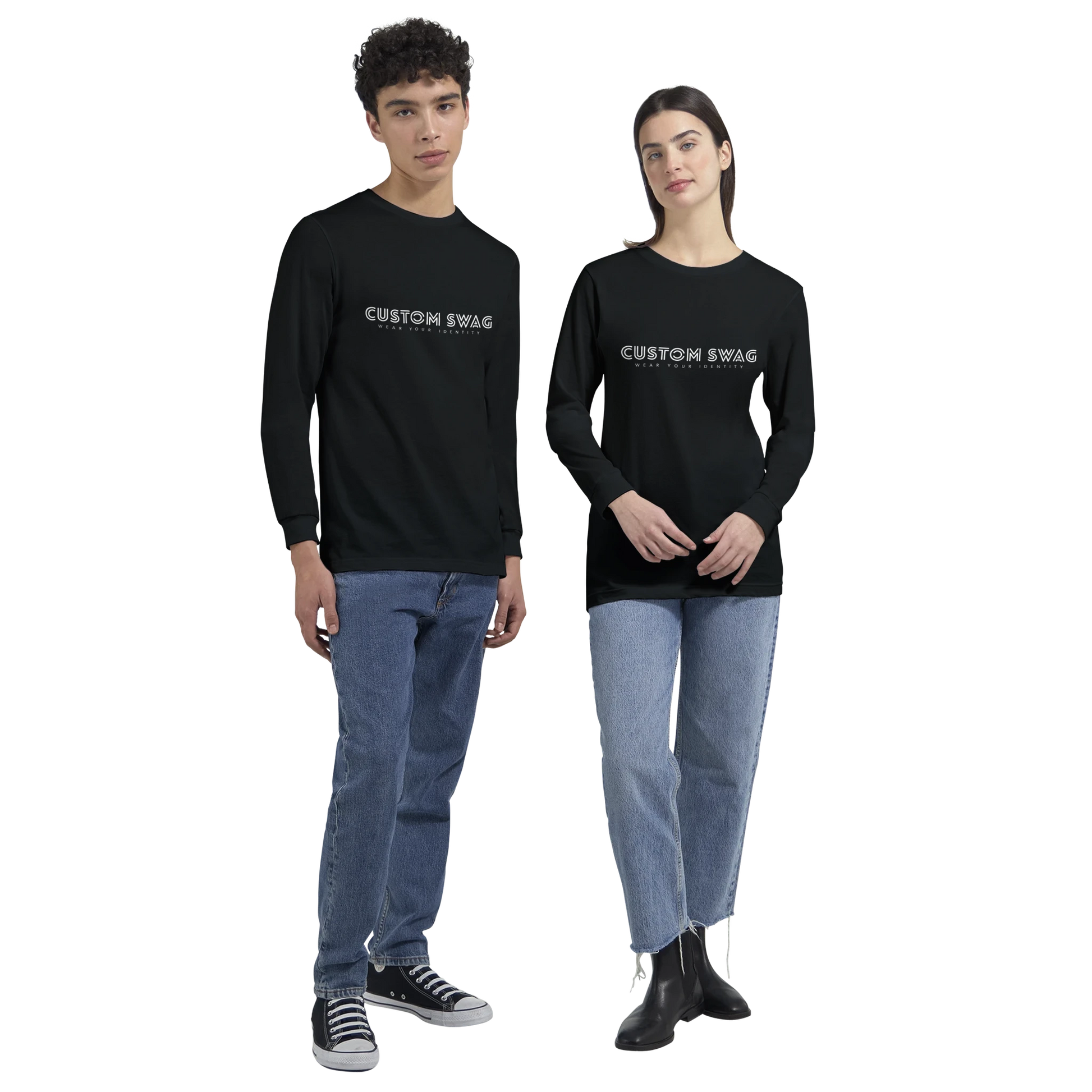 c2dd9b69-fb09-4419-8bd5-4166f0f8de78