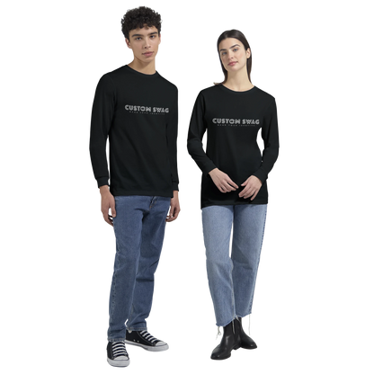 c2dd9b69-fb09-4419-8bd5-4166f0f8de78