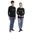 c2dd9b69-fb09-4419-8bd5-4166f0f8de78