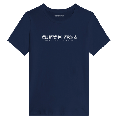 c4421b80-308b-4677-810e-cc315c3ba1ac