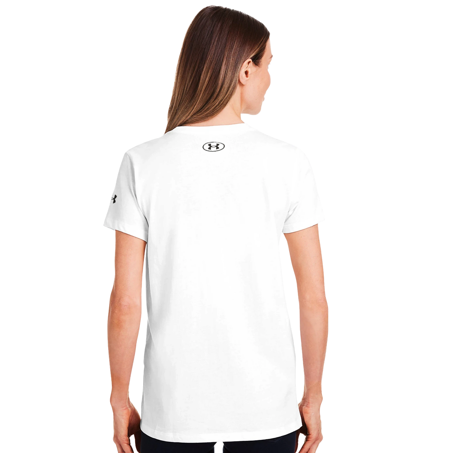 c637ffaa-a9bb-4d46-a422-eb8a73b27cd4