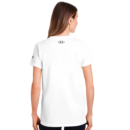 c637ffaa-a9bb-4d46-a422-eb8a73b27cd4