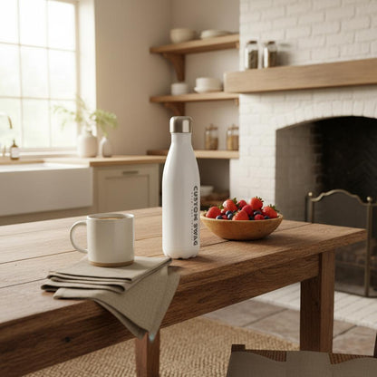 c75c8e54-0eb4-44b8-ade6-7a77fc438e45