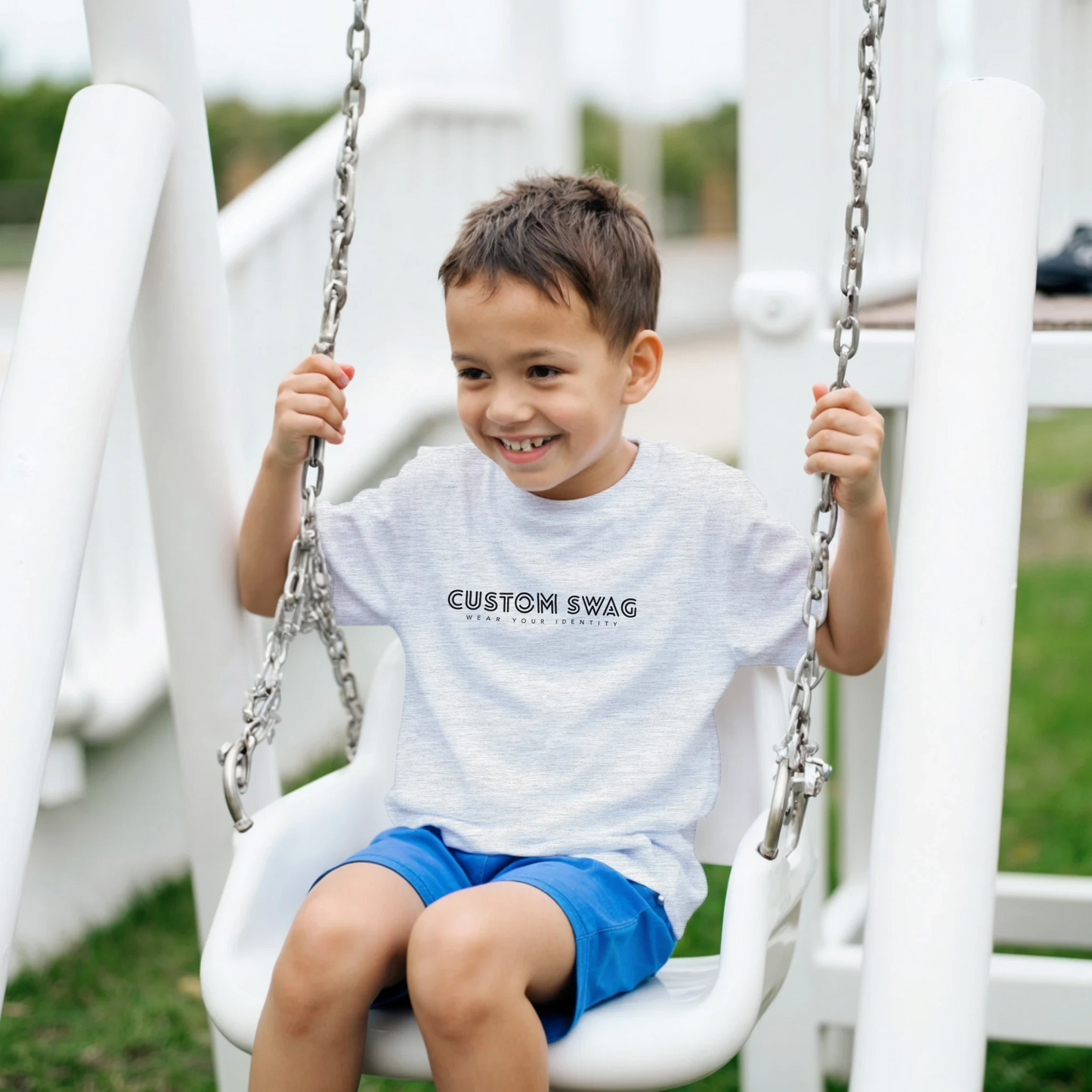 c7af7bfa-58d1-44fc-8116-02142abff719