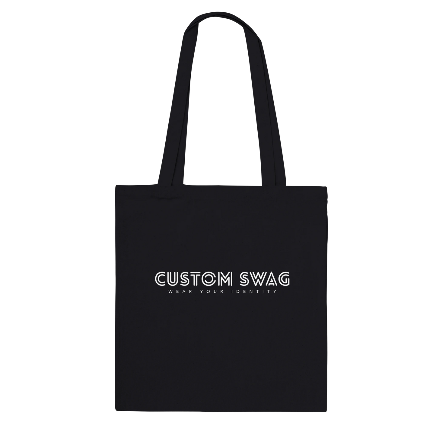 c81a81c5-522a-4c26-bddd-36101e92b16a