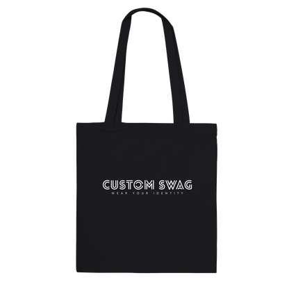 c81a81c5-522a-4c26-bddd-36101e92b16a