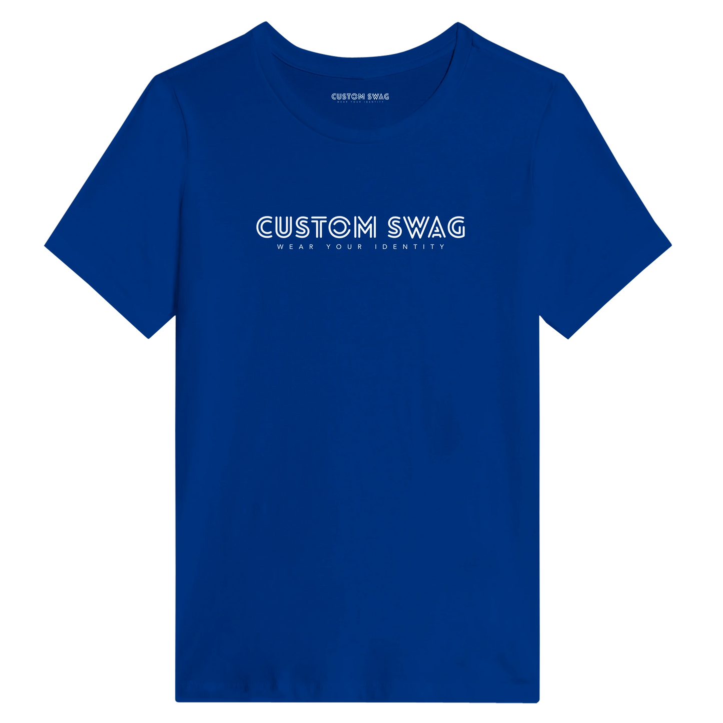 c826bfab-f96a-4c27-af03-7065462bd0f3