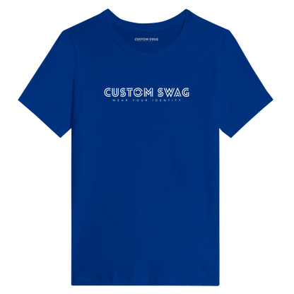 c826bfab-f96a-4c27-af03-7065462bd0f3