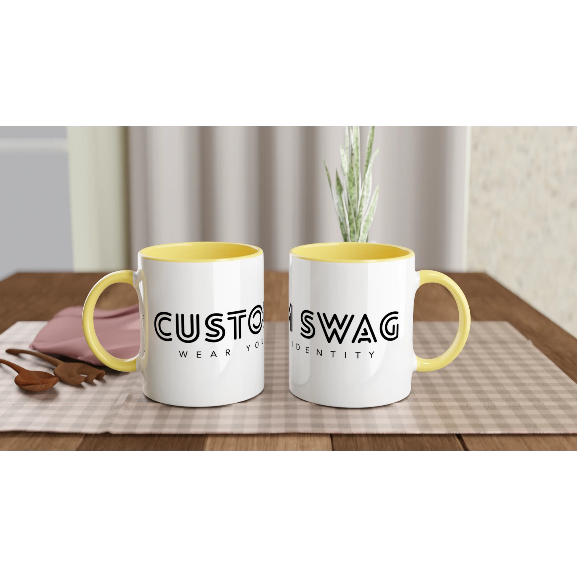 c829c0c7-02f7-4df7-ba77-0ba60d7e06f2