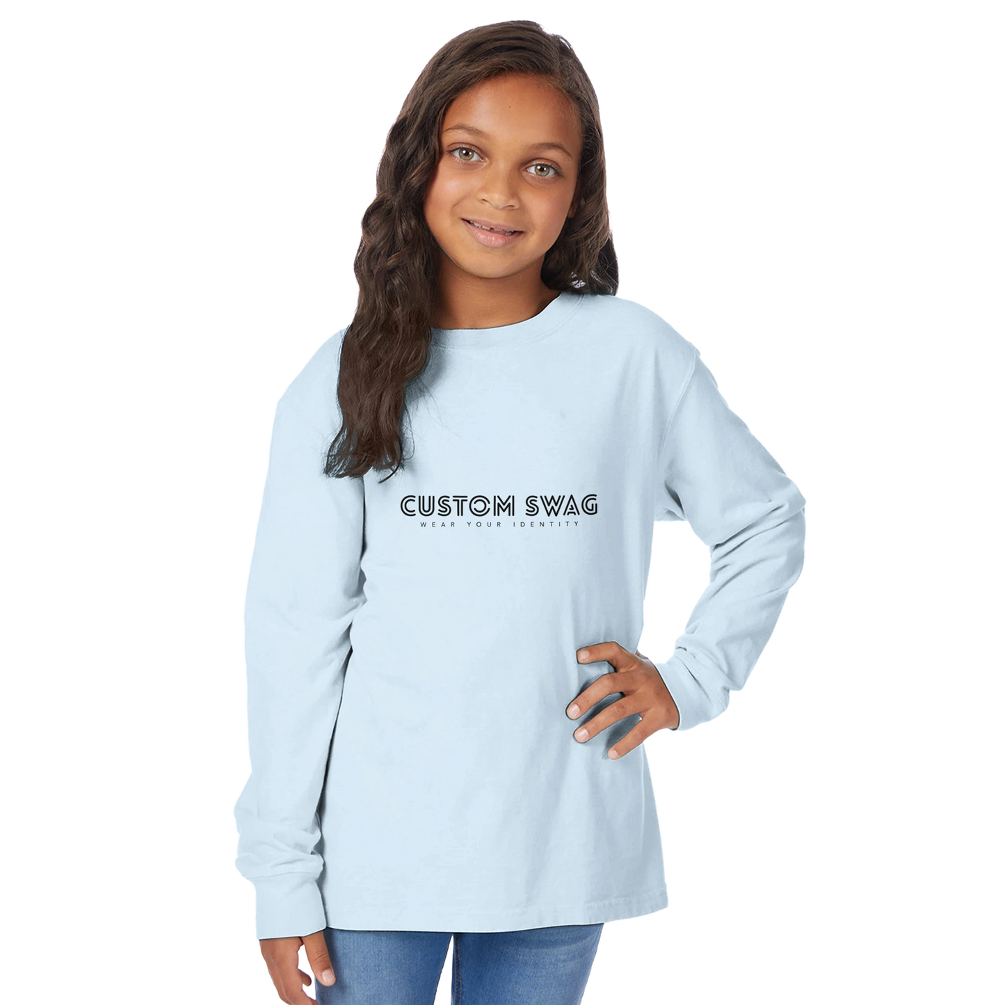 c8d4c017-7216-4497-b299-af6c9786d38e