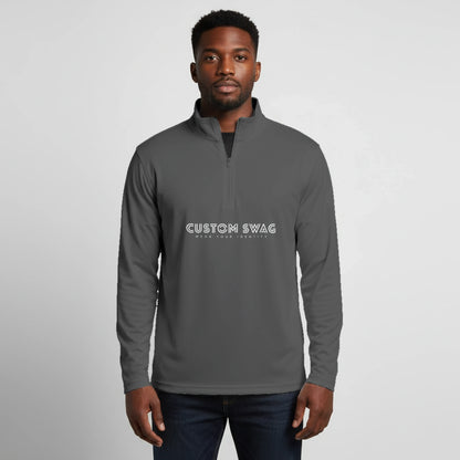 c8ecbf44-e7f9-4343-a028-5de615ffdf98