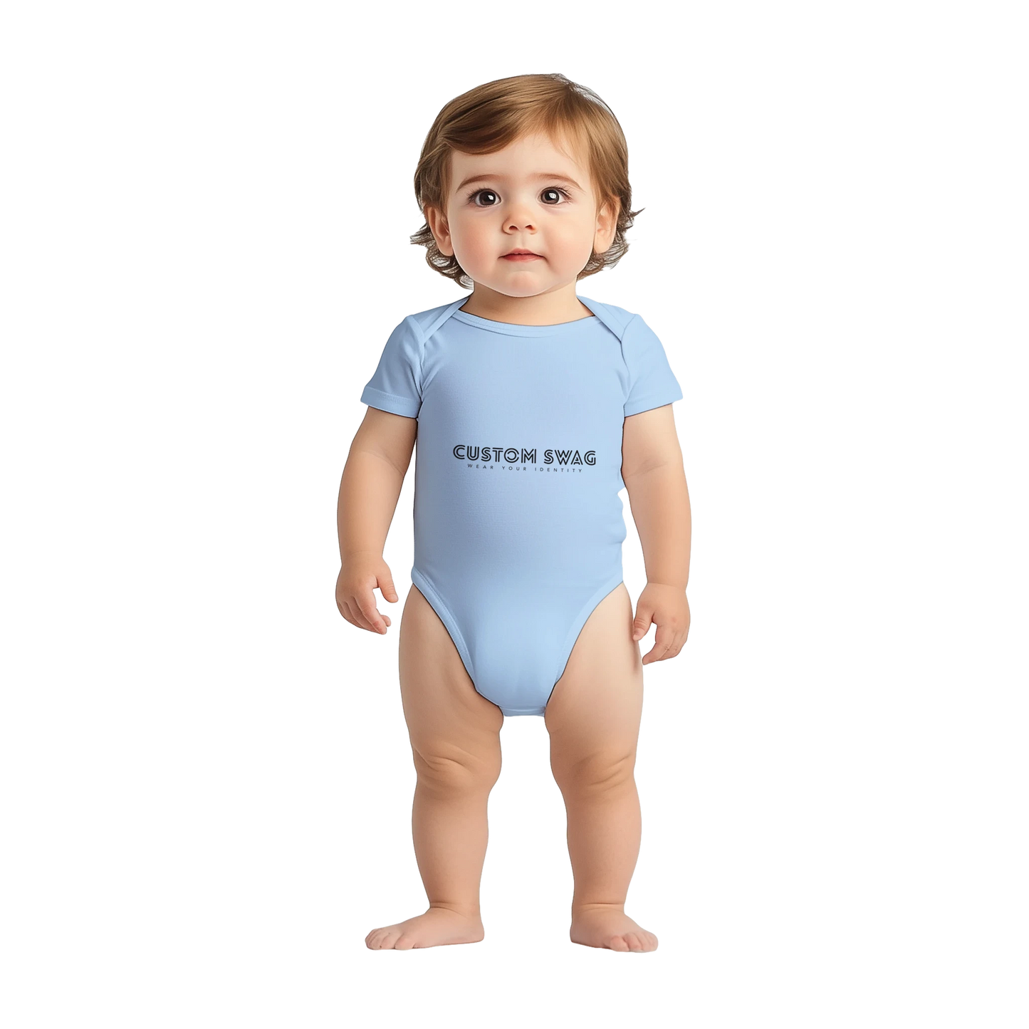 cae4f8df-8ff9-4129-9ed8-f3434debfa0f