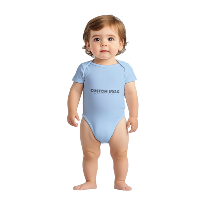 cae4f8df-8ff9-4129-9ed8-f3434debfa0f