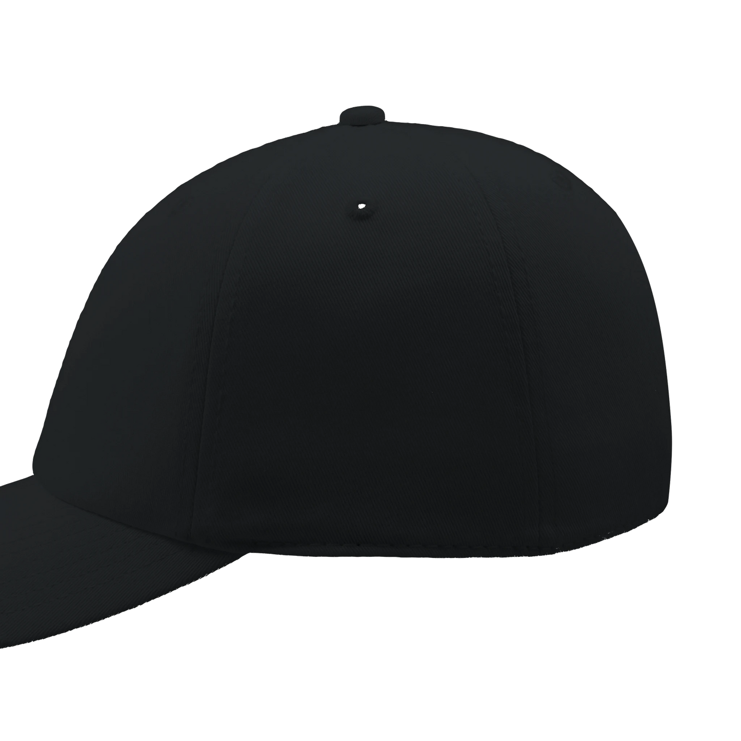 caeb0d5e-3a4b-4555-9a5c-7409bf7f52a8