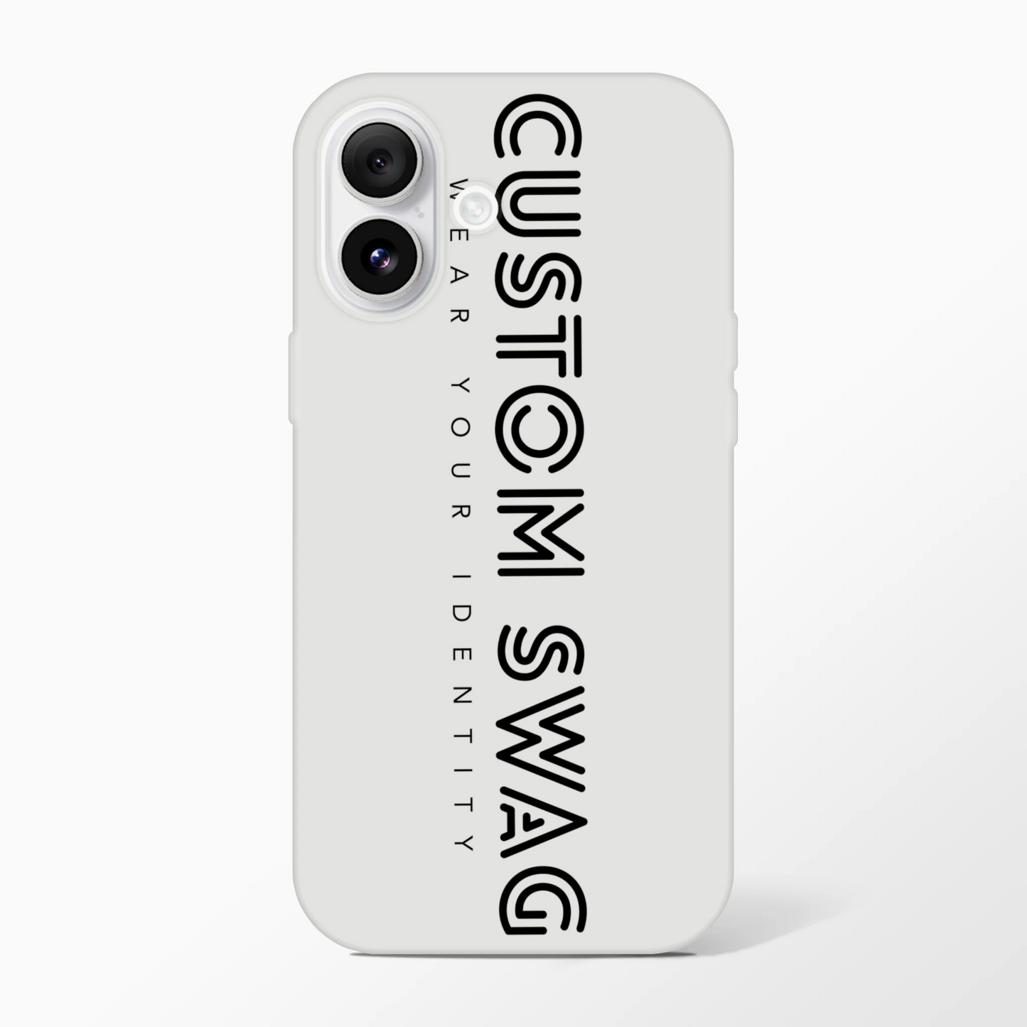 cb69490b-270e-4111-b21b-b421bcdfaf61