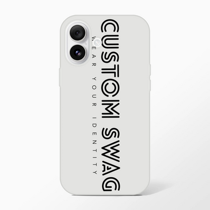 cb69490b-270e-4111-b21b-b421bcdfaf61