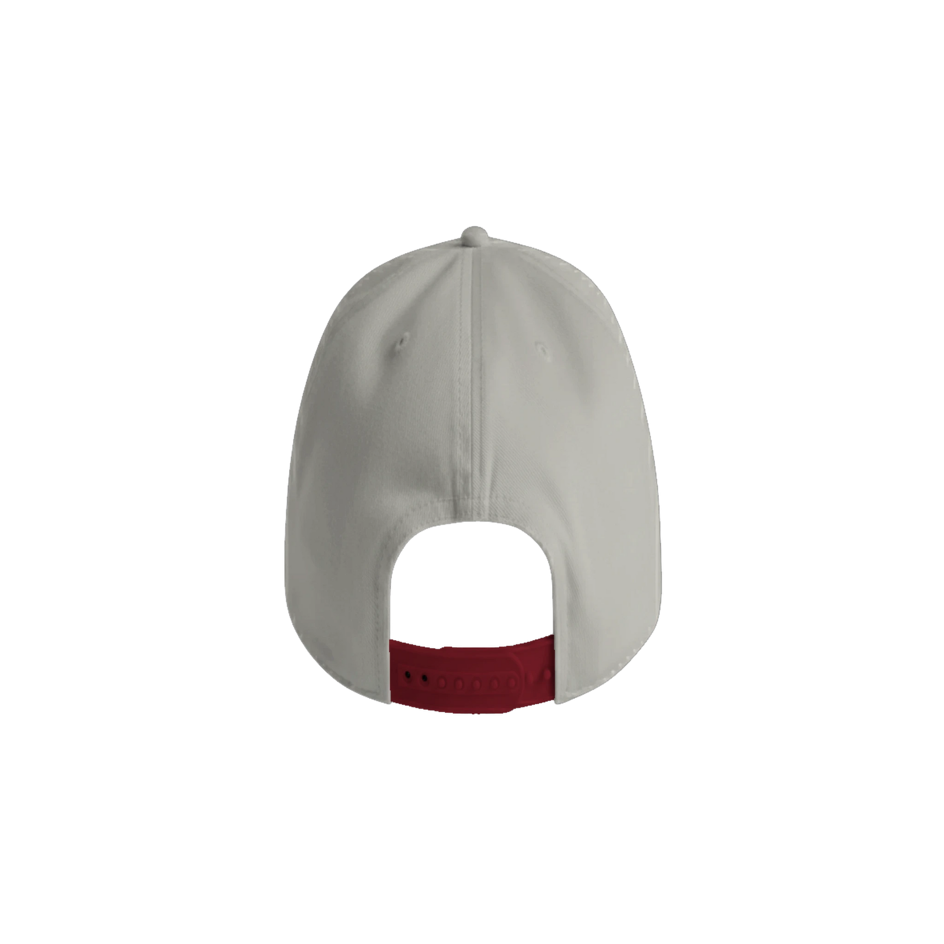 cc841ee9-1451-48cb-9569-12f356f8bc8a