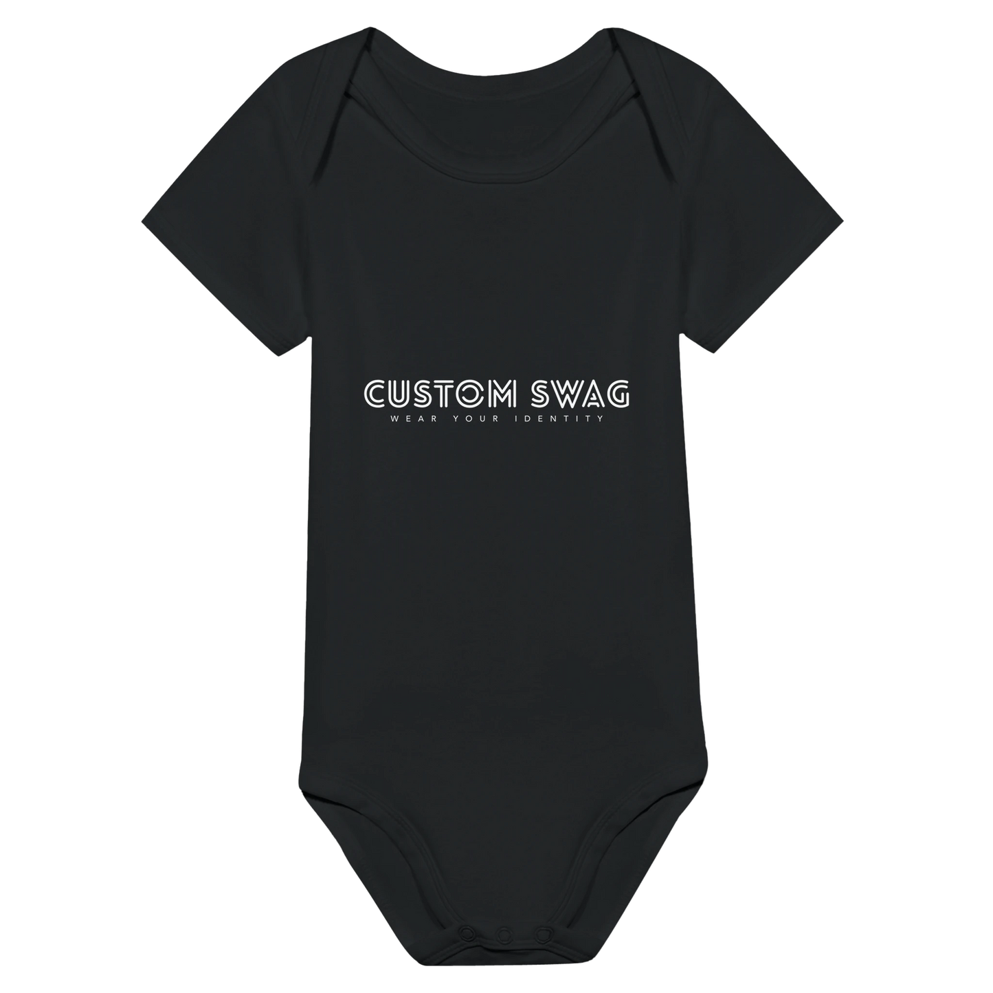 cc84a32a-4a4c-47a5-99ec-23488af2766d