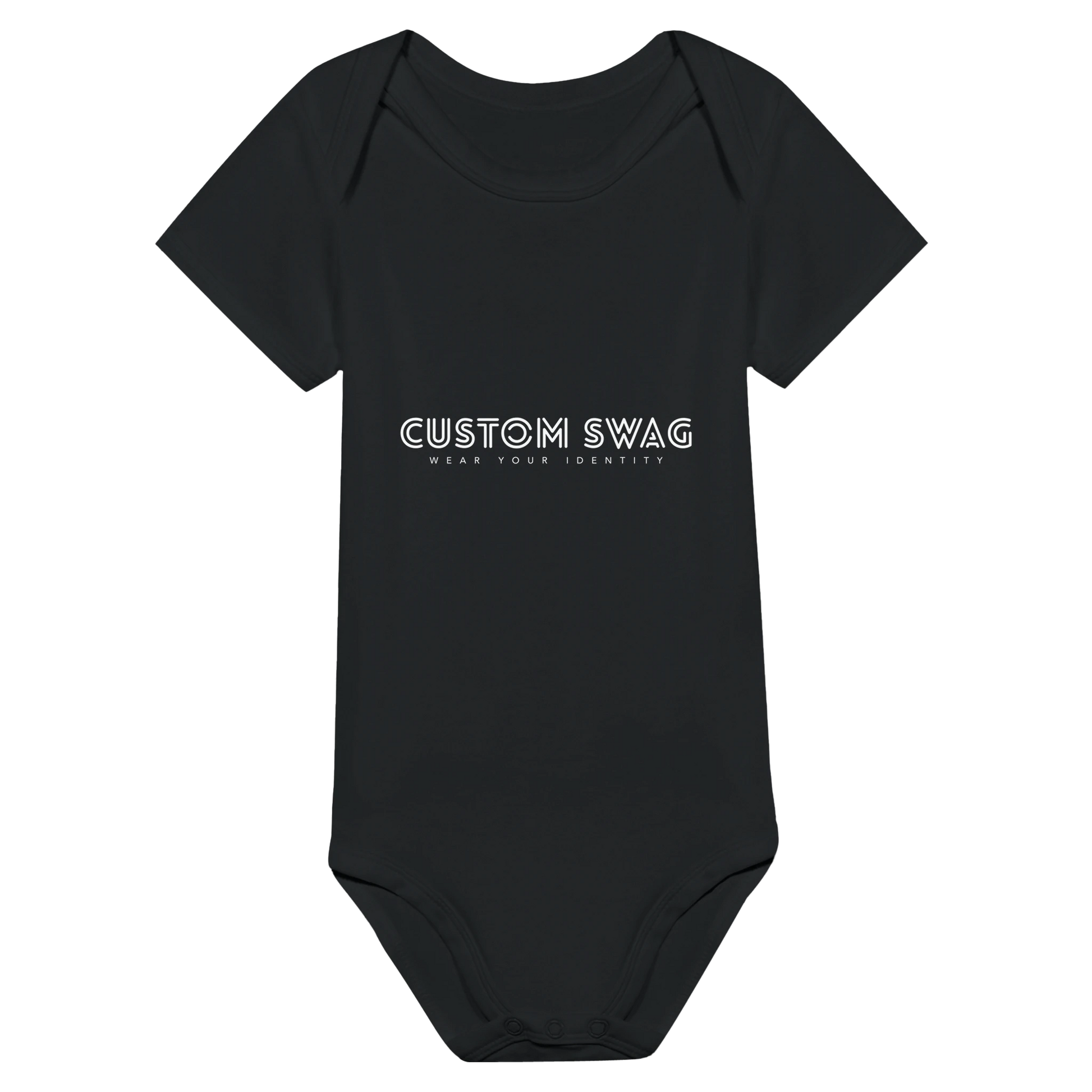 cc84a32a-4a4c-47a5-99ec-23488af2766d