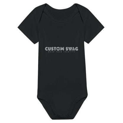 cc84a32a-4a4c-47a5-99ec-23488af2766d