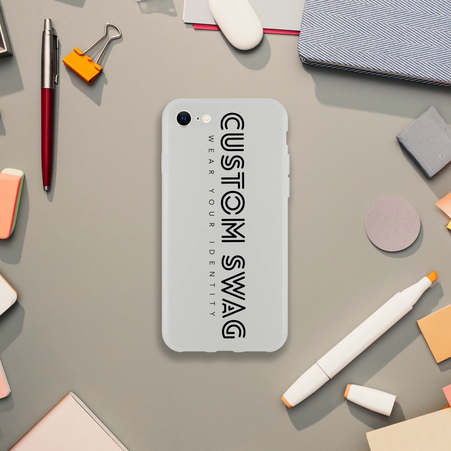 ccf5eb18-362d-4d2b-85ce-207fa35585e2