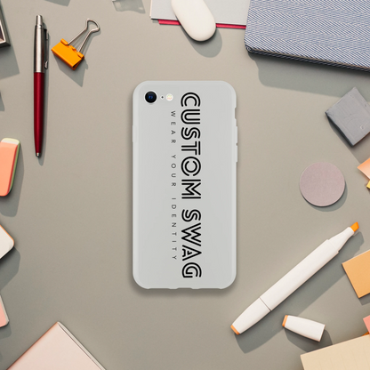 ccf5eb18-362d-4d2b-85ce-207fa35585e2