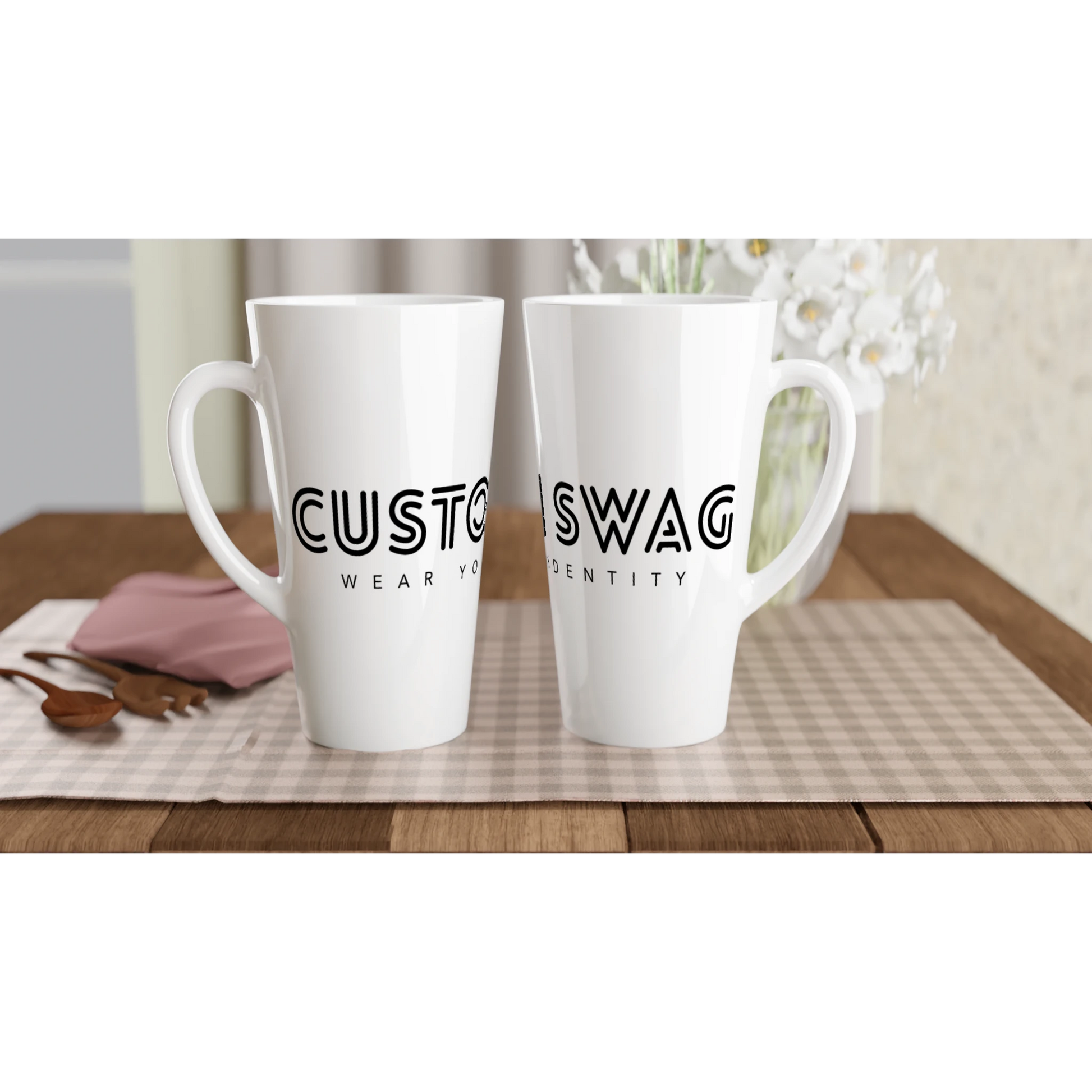 cd0a935e-c254-47c8-a39c-d17c826ef681