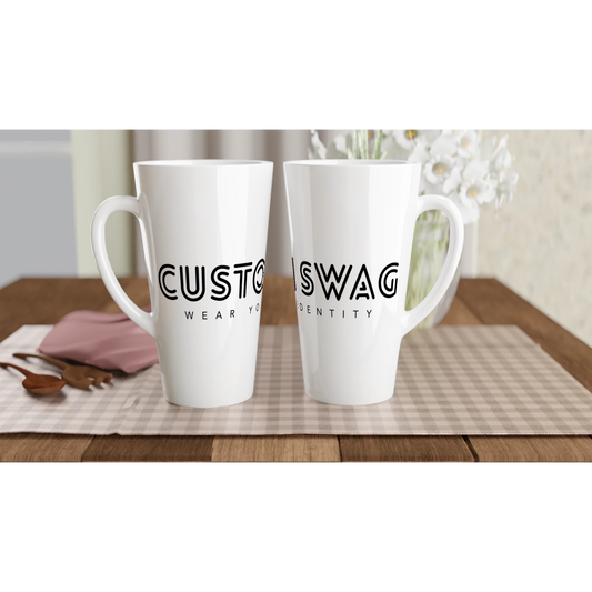 cd0a935e-c254-47c8-a39c-d17c826ef681