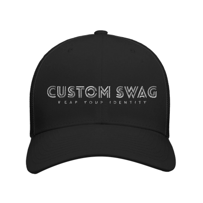 cdde8f66-e0ca-44bd-9344-0580017ff9e9