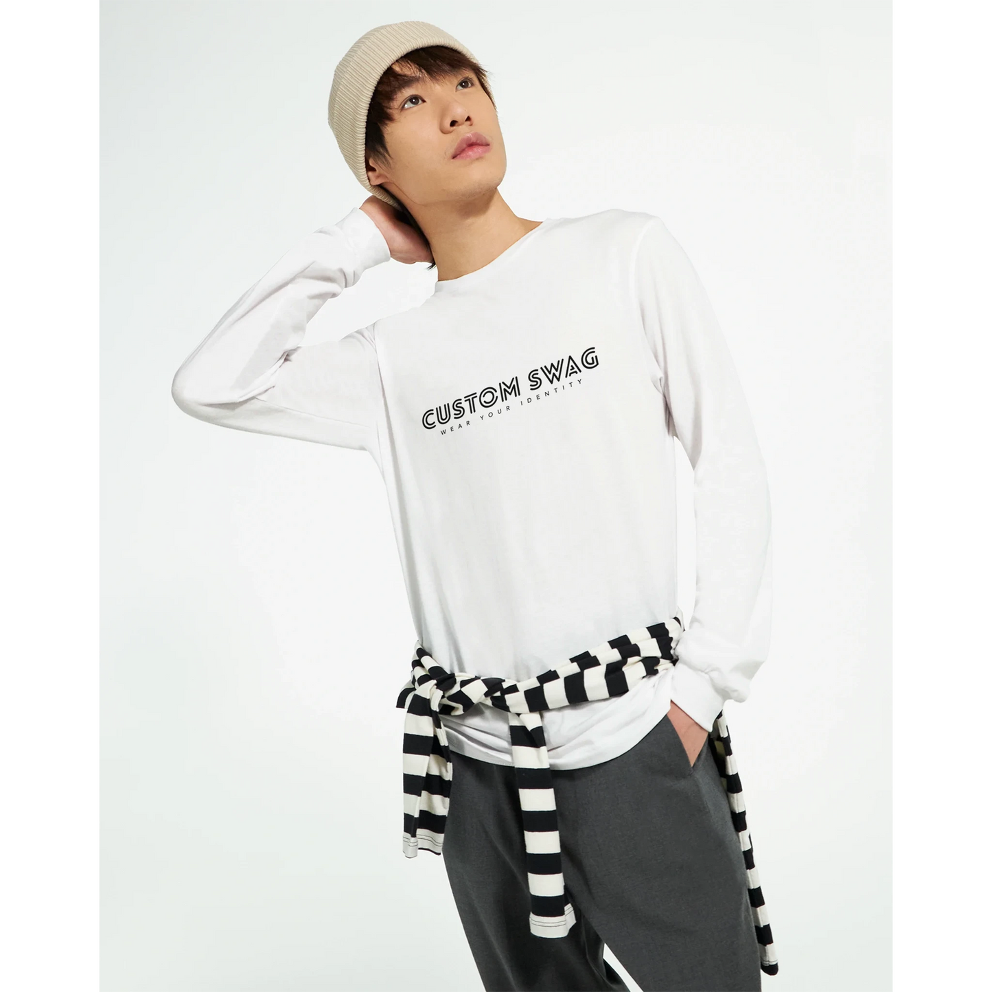 cdf6ef18-7101-4b9d-af18-15a401d5f4a6