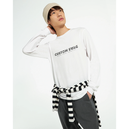 cdf6ef18-7101-4b9d-af18-15a401d5f4a6