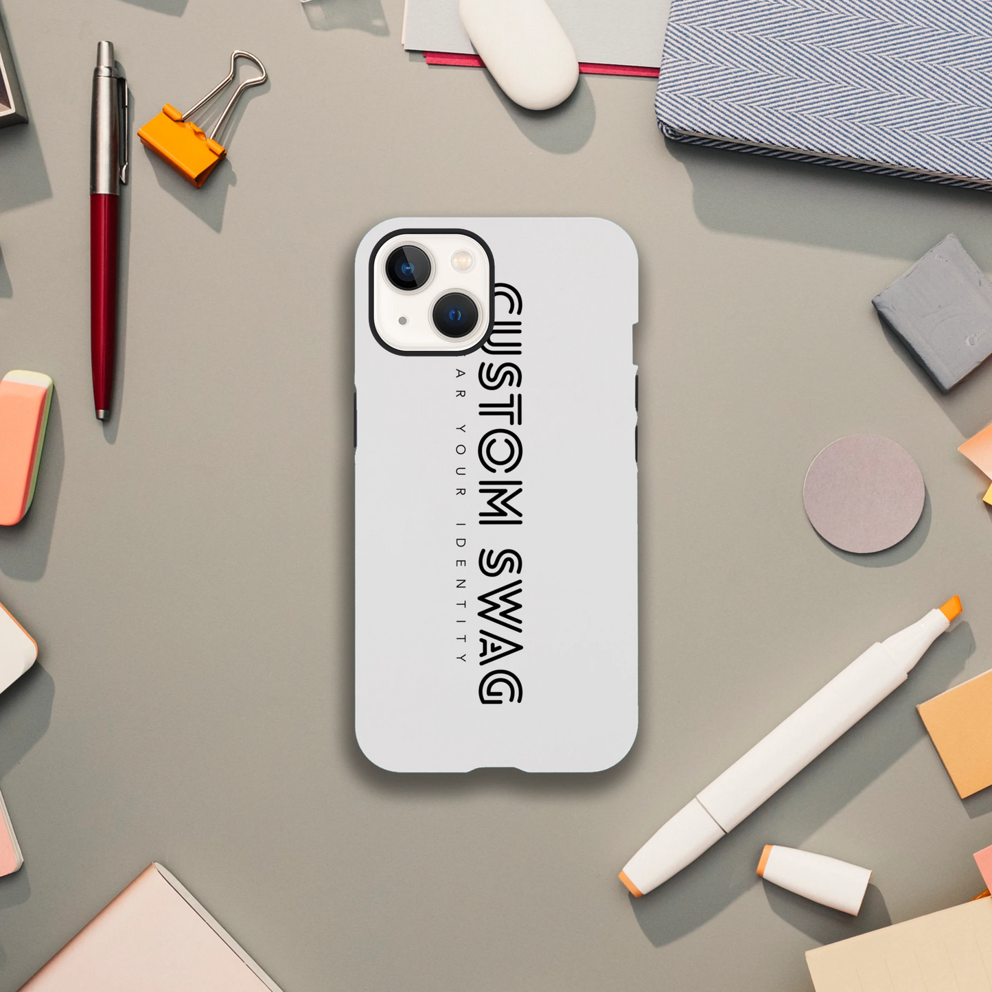 ce3cdd5c-8376-41e4-872b-742f911a2f5e