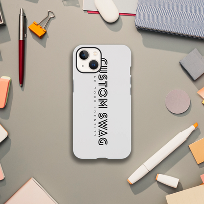 ce3cdd5c-8376-41e4-872b-742f911a2f5e