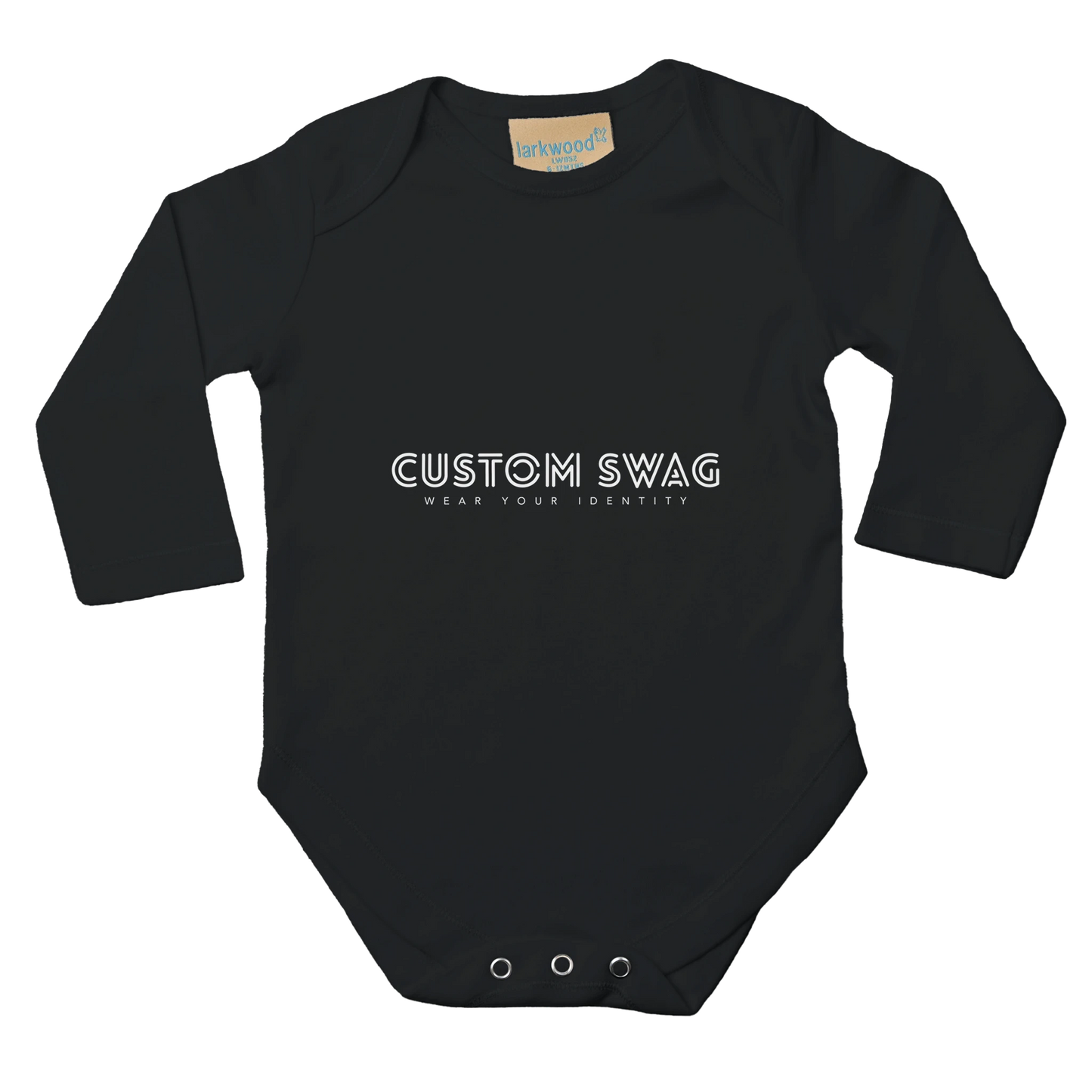 ce51dfa2-d4f9-4a70-a73d-8dd274ede403