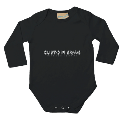 ce51dfa2-d4f9-4a70-a73d-8dd274ede403