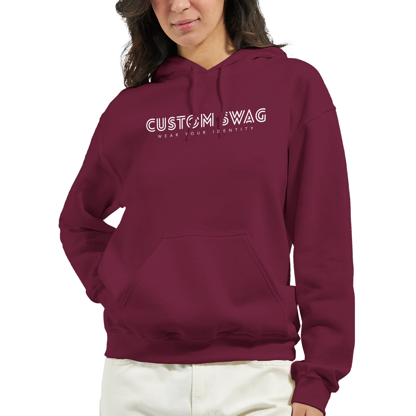 ce910cb6-7665-4258-908d-565da33acd85