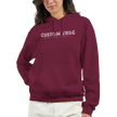 ce910cb6-7665-4258-908d-565da33acd85