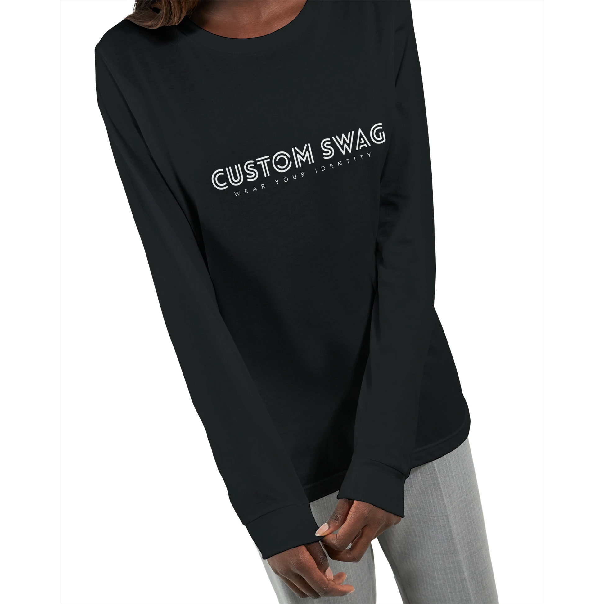 cef5c1e6-c51d-4430-a2ca-1ca4f0d0b72c