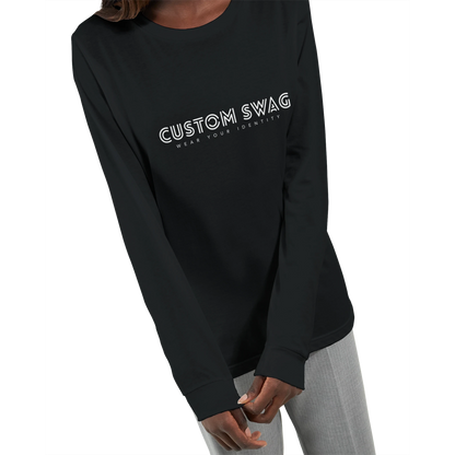 cef5c1e6-c51d-4430-a2ca-1ca4f0d0b72c