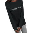 cef5c1e6-c51d-4430-a2ca-1ca4f0d0b72c