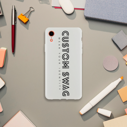 cfd4efe7-dd11-4633-bfef-d03da60bc15d