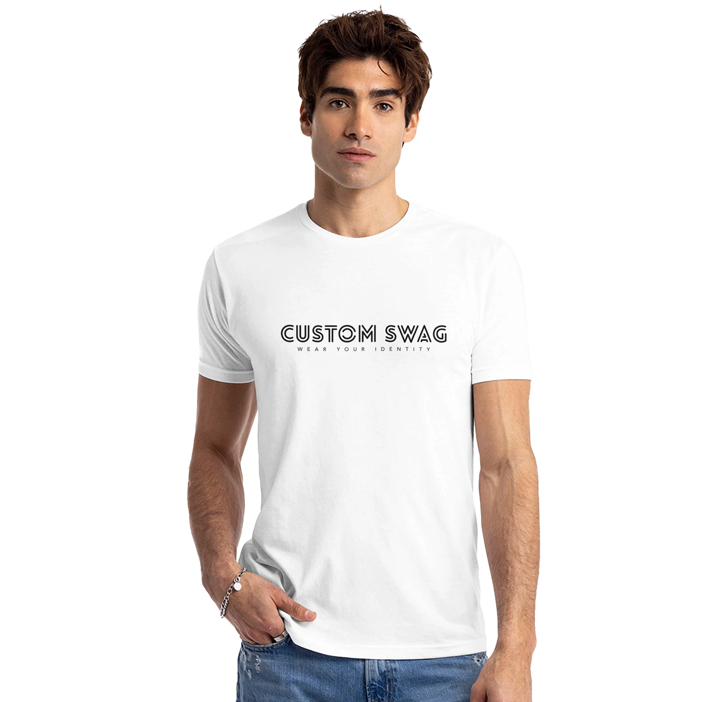 d1285d9e-ad9d-4475-b82a-cfe5489a8ec9