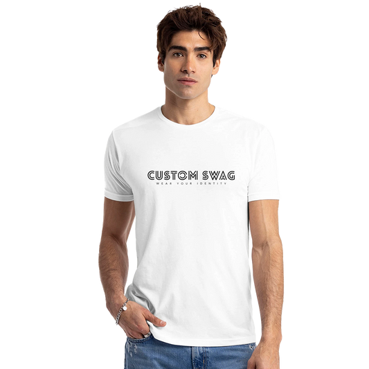 d1285d9e-ad9d-4475-b82a-cfe5489a8ec9