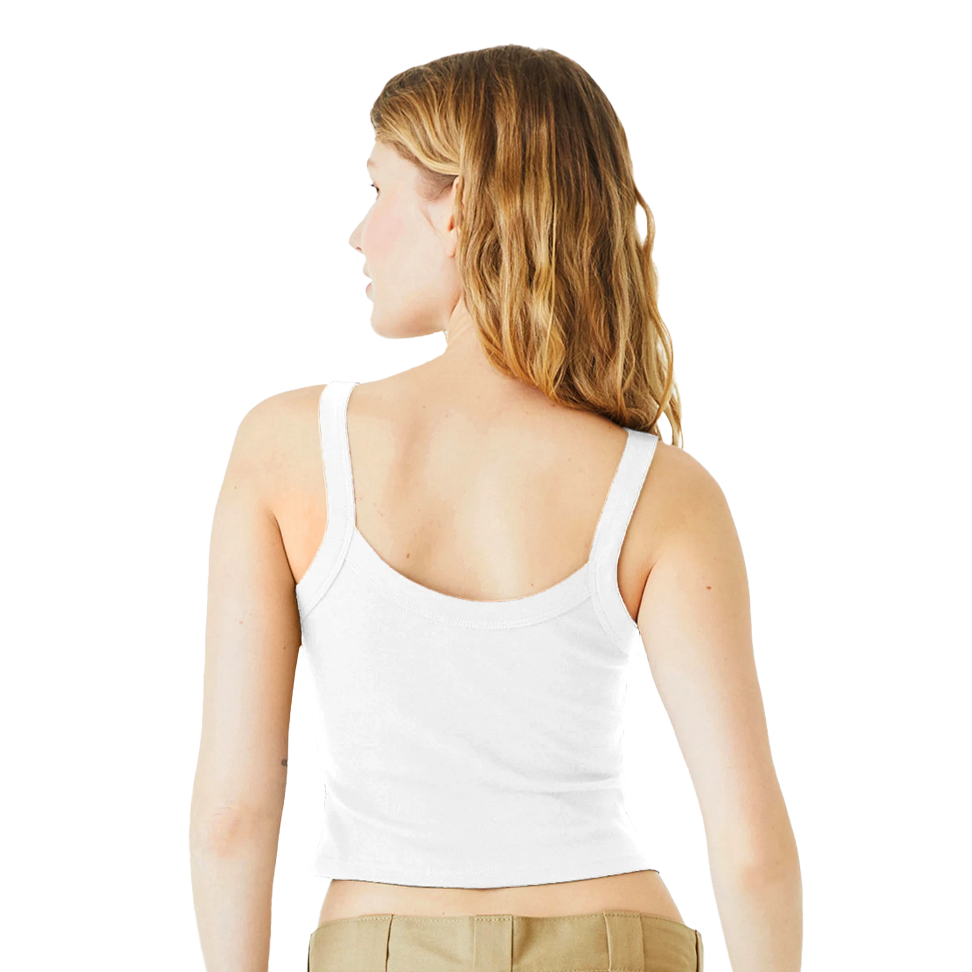 d14547e0-ca23-4bf3-9ead-ecc7eb1847ae