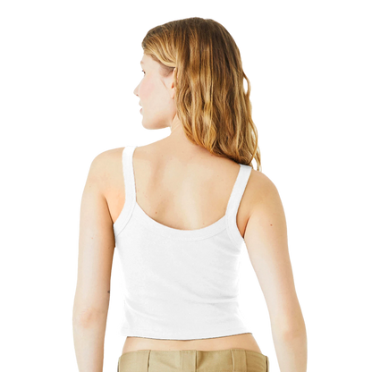 d14547e0-ca23-4bf3-9ead-ecc7eb1847ae