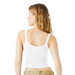 d14547e0-ca23-4bf3-9ead-ecc7eb1847ae