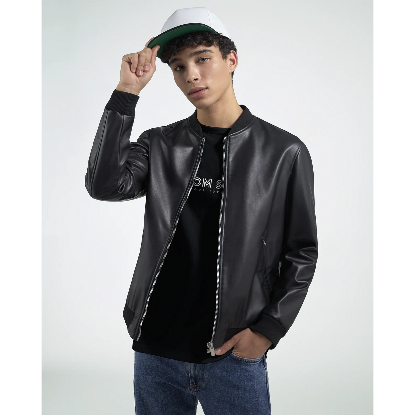 d1def396-dced-4792-b3e6-772d63044373